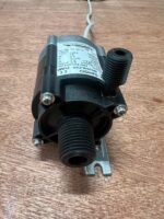 Sanso Pump PDH - E 054 W4 - Image 9