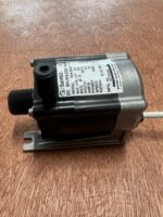 Sanso Pump PDH - E 054 W4 - Image 8