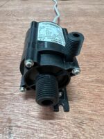 Sanso Pump PDH - E 054 W4 - Image 7