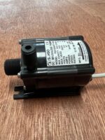 Sanso Pump PDH - E 054 W4 - Image 6