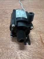 Sanso Pump PDH - E 054 W4 - Image 5