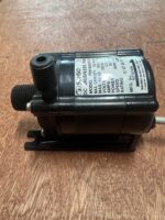 Sanso Pump PDH - E 054 W4 - Image 4