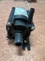 Sanso Pump PDH - E 054 W4 - Image 3