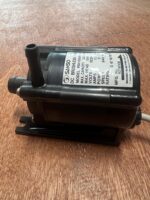 Sanso Pump PDH - E 054 W4 - Image 2