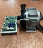 Sanso Pump PD - E 51 W2A - Image 4