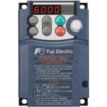 Sanso Inverter Controller DUF-10T5A